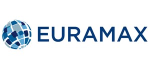 EURAMAX EURAMAX