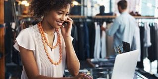 Expand Retail Analytics with SAS and Red Hat