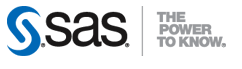 SAS