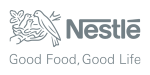 Nestle customer story
