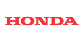 Honda customer story