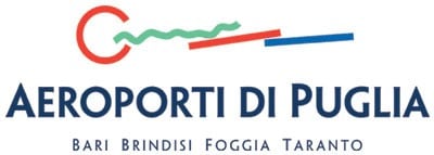 Aeroporti di Puglia