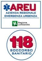 Azienda Regionale Emergenza Urgenza