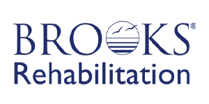 Brooks Rehabilitation
