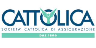 Cattolica Group