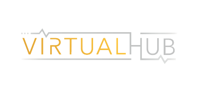 Virtual Hub Graphics
