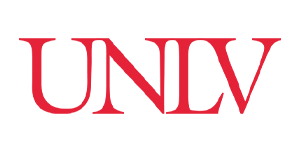 University of Nevada Las Vegas (UNLV)