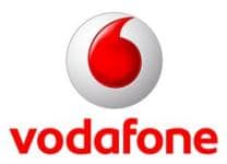 Vodafone Italia