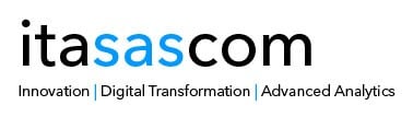 itasascom 2016 new logo