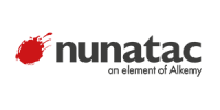 Nunatac