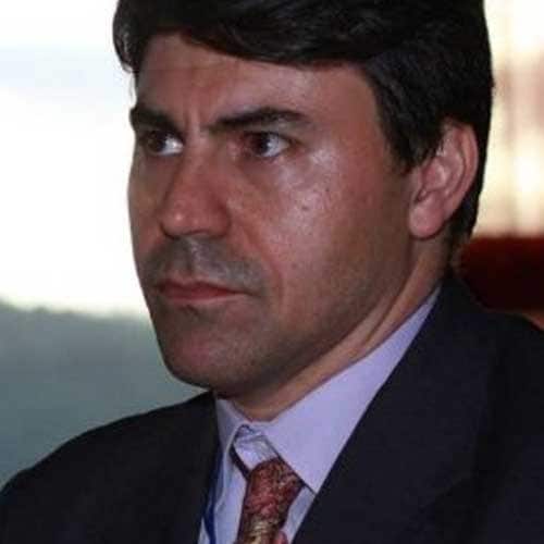 Carlo Cipolloni