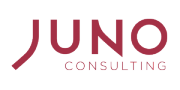 Juno Consulting