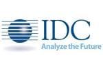 Article IDC logo