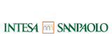 Logo di Intesa Sanpaolo