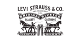 Logo di Levi-Strauss