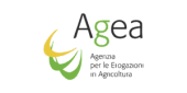 Logo di AGEA