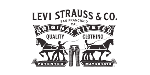 Logo di Levi Strauss
