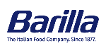 Logo di Barilla