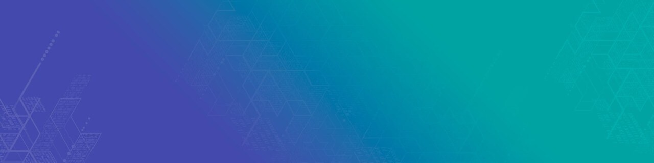 abstract-data-compact-background-teal-violet.jpg