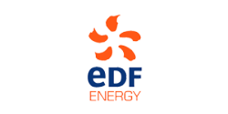 Leggi la storia di EDF Energy