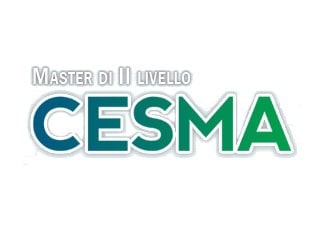 Master CESMA