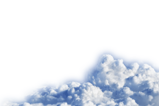 Hosted Application: SAS viaggia sulla nuvola del cloud