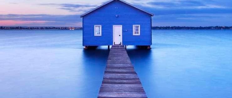 boathouse-west-perth