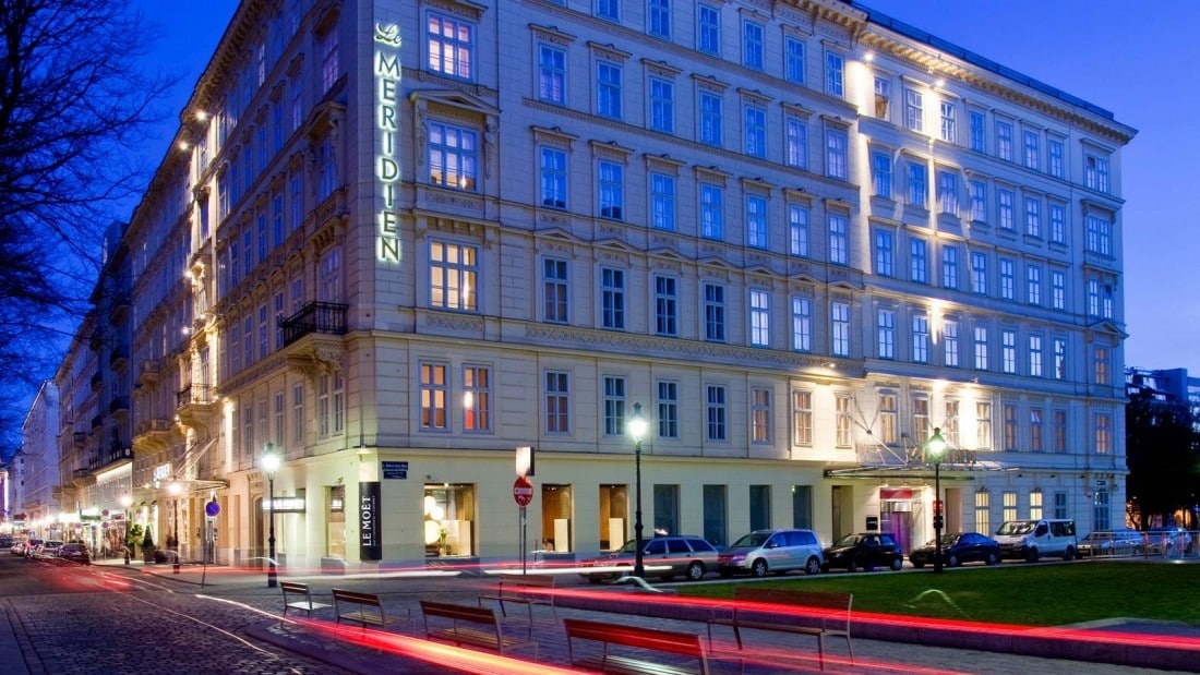 meridien_vienna_background