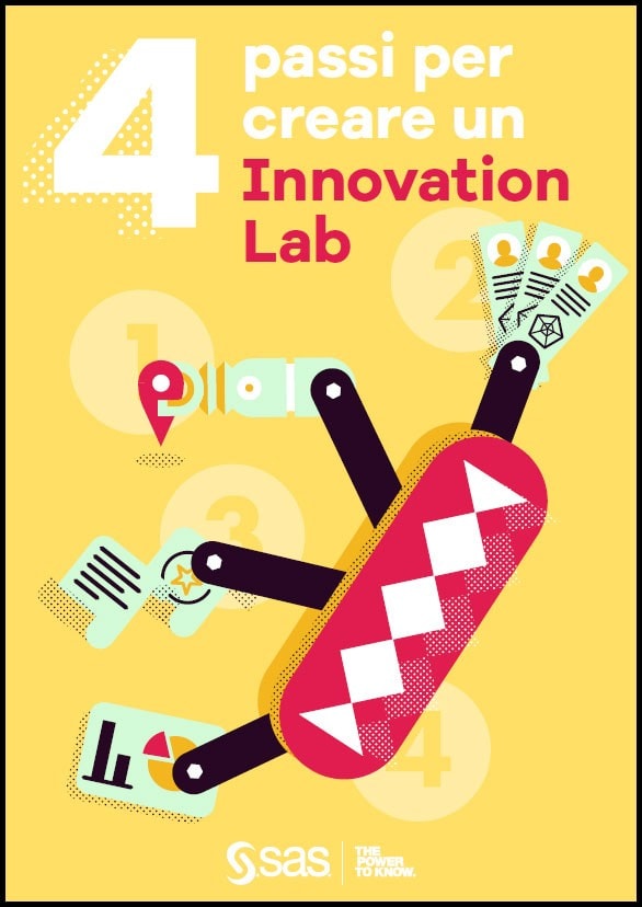 ebook Innovation Lab Cover