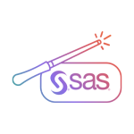 SAS Enhancements Icon