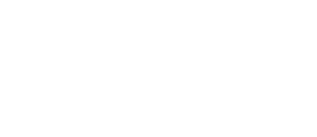 Leading the Art of Innovation