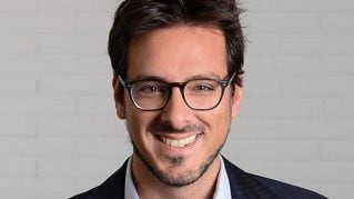 Gender equity, diversity & inclusion: un viaggio che inizia dal rispetto per la persona