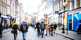 Intelligenza dei dati e trasparenza: il modello data-driven virtuoso del Comune di Pisa