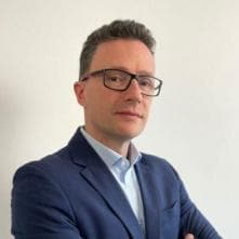 Mirko Gubian, Axiante