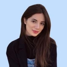 Jedina Xure, Axiante