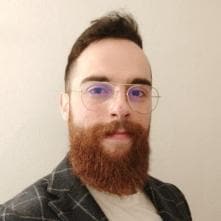 Stefano Brambilla, Axiante