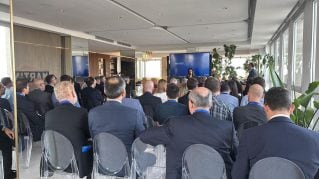 Risk Management bancario e IA: sfide e opportunità per il sistema finanziario italiano