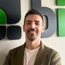 Andrea Ferrari, BID