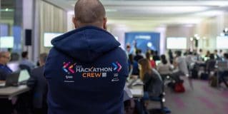 Trustworthy AI: un hackathon per un'intelligenza artificiale affidabile