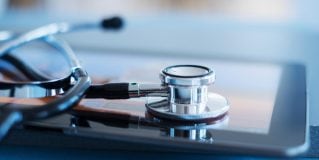 Dati, processi e risorse: il nuovo volto della sanità digitale