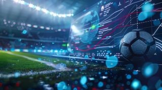 Sport Analytics: calcio femminile, dati e collaborazione a distanza nell’esperienza di Iconsulting al SAS Hackathon