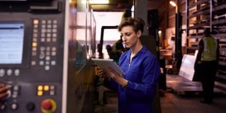 Dall’osservazione dei macchinari alla modellazione avanzata dei fenomeni: l’analisi dei processi produttivi di KME