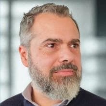 Stefano Linari, Alleantia