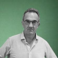 Antonio Conati Barbaro, Alleantia