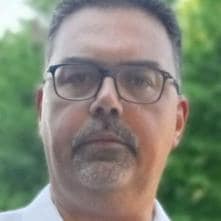 Francesco Bucci, KME Italy di Fornaci di Barga