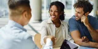 Esplorare il potenziale nascosto nei dati: il viaggio del team Intesa Sanpaolo al SAS Hackathon