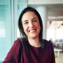 Arianna Celeste, Intesa Sanpaolo