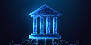 Governare l’Intelligenza Artificiale nel settore pubblico