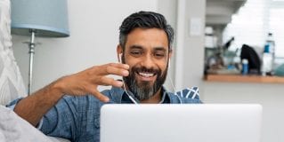 Dall’alert alla conversazione: come Minority Reporters ripensa la verifica antifrode