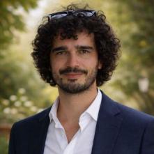 Fabrizio Tomasso, freelance